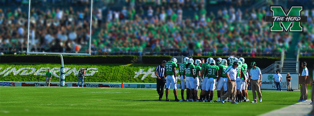 Group people field crowd watching free wallpaper - medium preview image