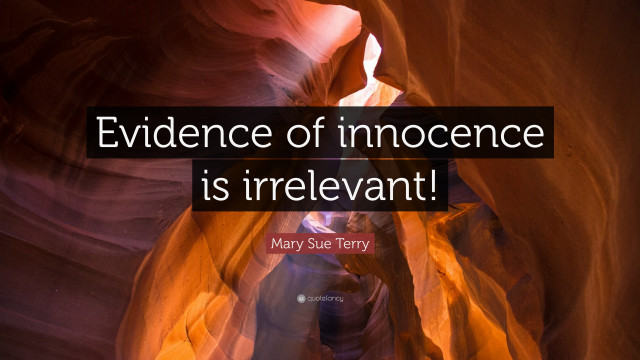 Quote science nature environment earth free wallpaper - medium preview image