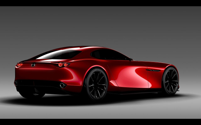 Red sports car studio photo #9 free wallpaper - medium preview image