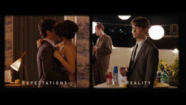 Couple kissing room people background free wallpaper - medium preview image