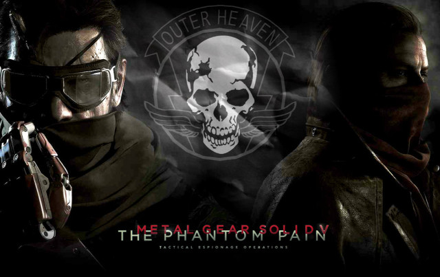 Men black jackets sunglasses skull free wallpaper - medium preview image