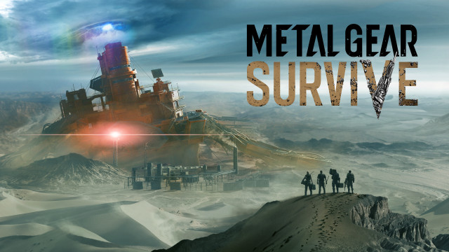 Mountain group people giant machine free wallpaper - medium preview image