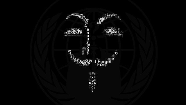 Black white world map words free wallpaper - medium preview image