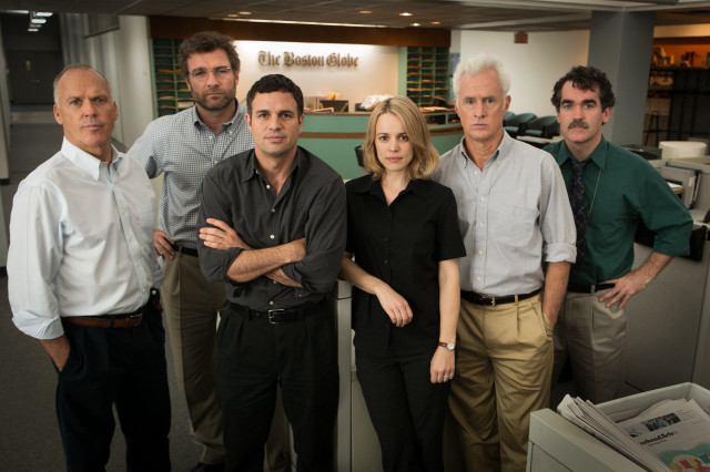 Group people office arms crossed free wallpaper - medium preview image