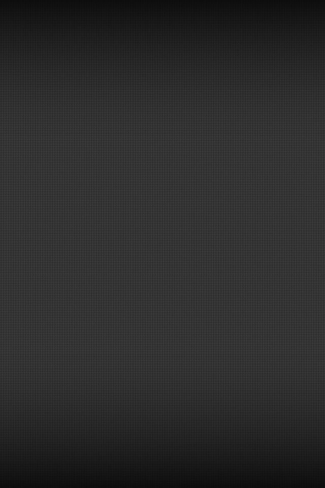 Black background white border repeated #4 free wallpaper - medium preview image