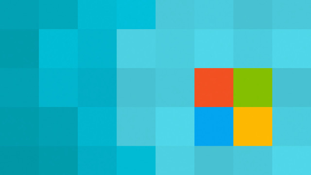 Colorful background square middle small free wallpaper - medium preview image