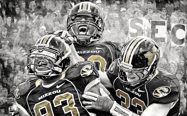 Football players stadium crowd watching free wallpaper - medium preview image