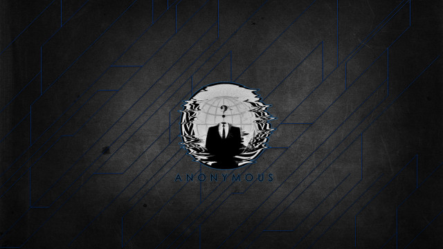 Black blue person umbrella anewthwols free wallpaper - medium preview image