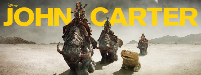 Elephants desert people riding dog free wallpaper - medium preview image