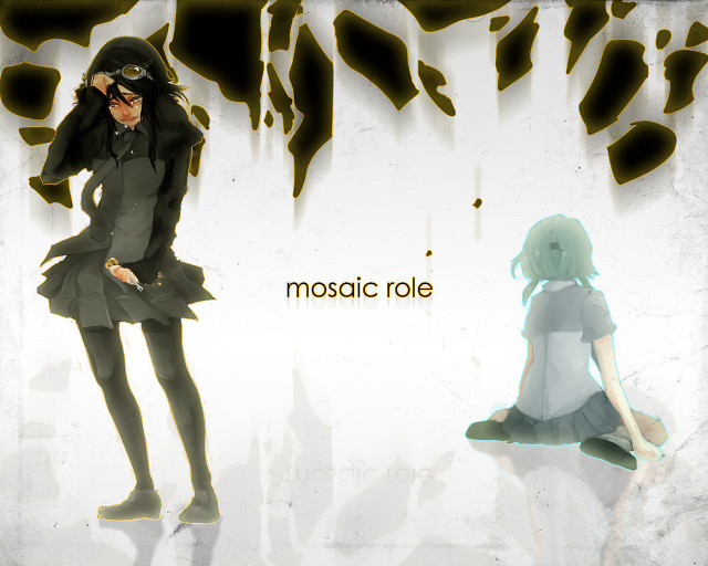 Black dress man suit white free wallpaper - medium preview image