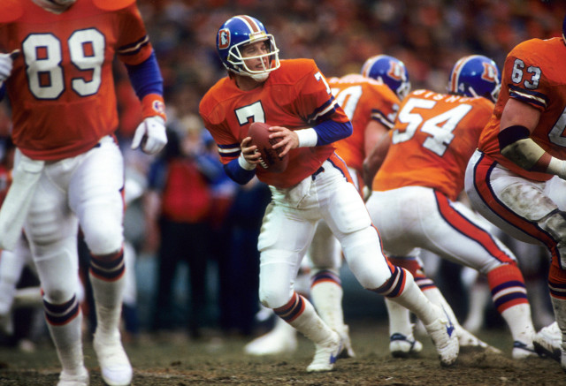 Football player running ball opponents free wallpaper - medium preview image