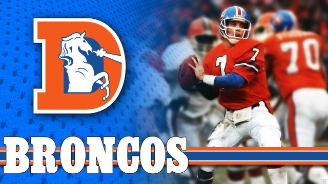 Football player holding football team free wallpaper - medium preview image