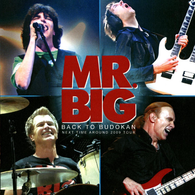 Band poster man singing guitar free wallpaper - medium preview image