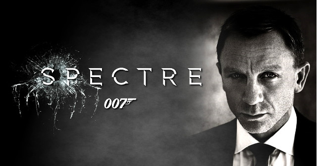 Man suit tie gun fireworks free wallpaper for desktop - medium preview image