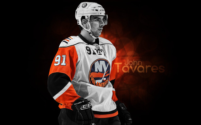 Man jersey hockey helmet sticker free wallpaper - medium preview image