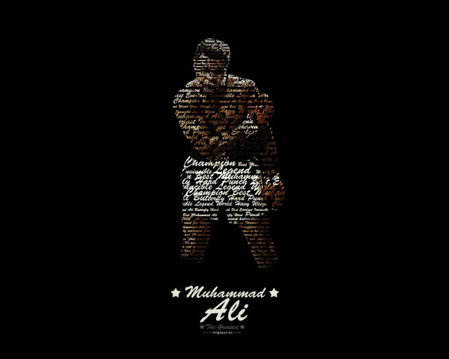 Man baseball uniform name image free wallpaper - medium preview image