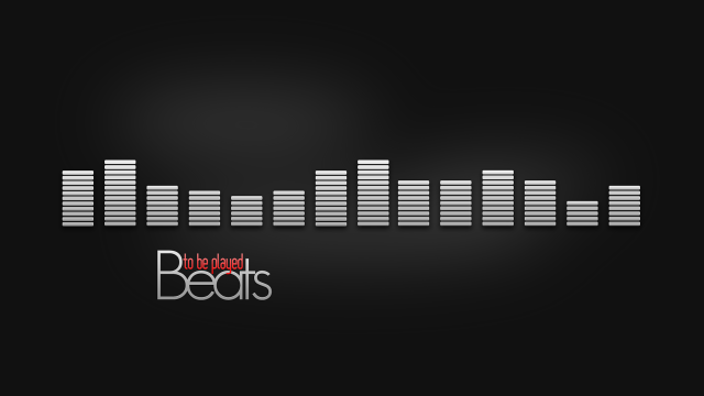 Black white city skyline photo #2 free wallpaper for desktop - medium preview image