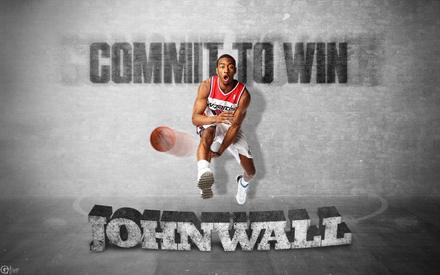Man jumping dunk basketball air #3 free wallpaper - medium preview image