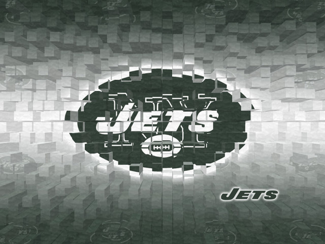 Jets honeycomb checkered pattern blackwhite free wallpaper - medium preview image