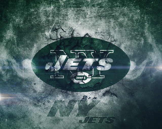 Jets wall lightbulb aurora space free wallpaper - medium preview image