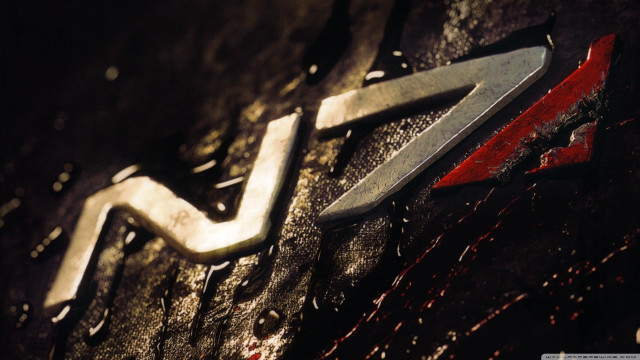 Logo closeup car door handle free wallpaper - medium preview image