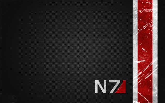Black red wallpaper white stripe free wallpaper - medium preview image