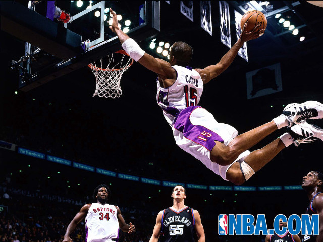 Man air basketball hand basketball #3 free wallpaper - medium preview image