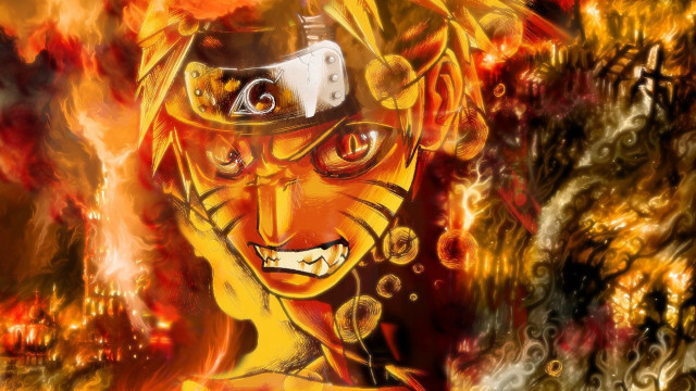 Weird face weird hat man free wallpaper - medium preview image