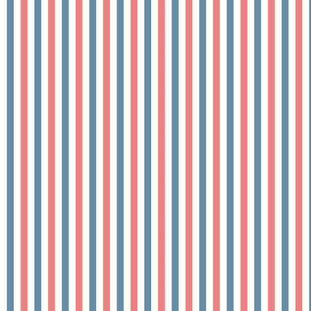 Striped pattern red image background free wallpaper - medium preview image