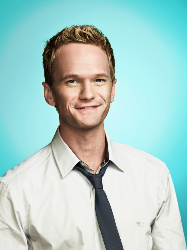 Man white shirt tie smiling free wallpaper - medium preview image
