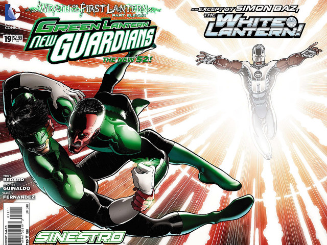 Comic book cover man middle free wallpaper - medium preview image