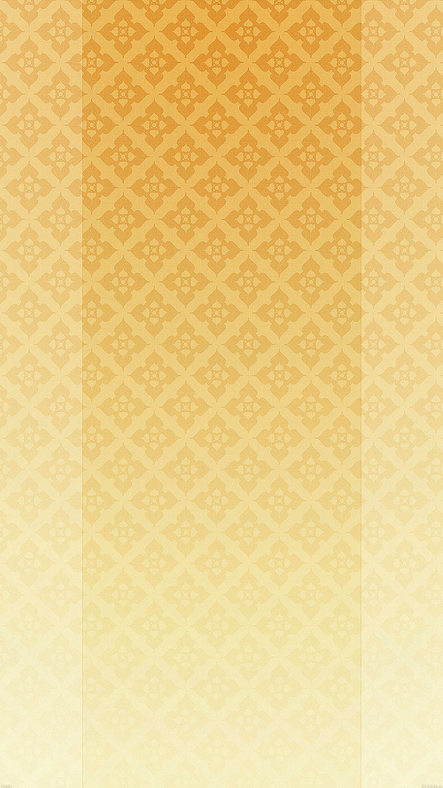 Yellow orange background pattern white free wallpaper - medium preview image