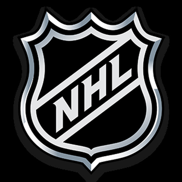 Nyr logo black shield hockey free wallpaper - medium preview image