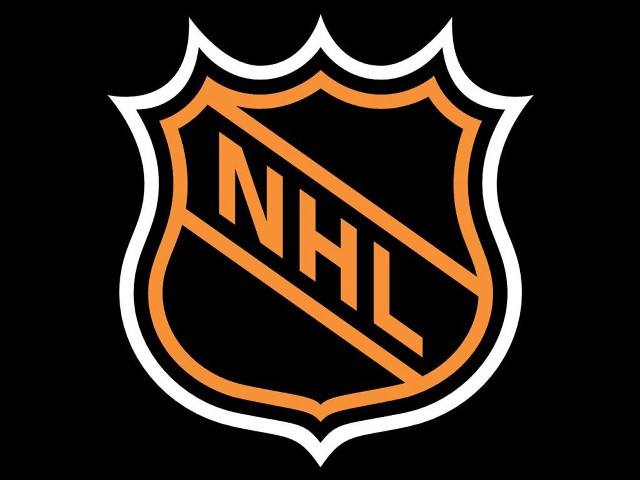 Nyrangers logo shield digital derek free wallpaper - medium preview image
