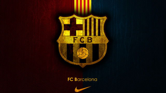 Soccer emblem nike logo wallpaper free wallpaper - medium preview image