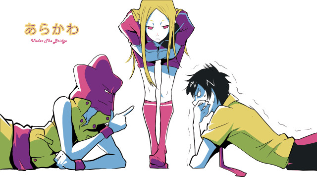 Woman costume man costume phone free wallpaper - medium preview image