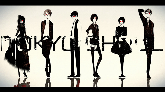 Group people white background fashion free wallpaper - medium preview image