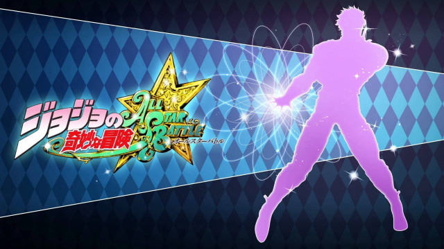 Man purple outfit running star free wallpaper - medium preview image