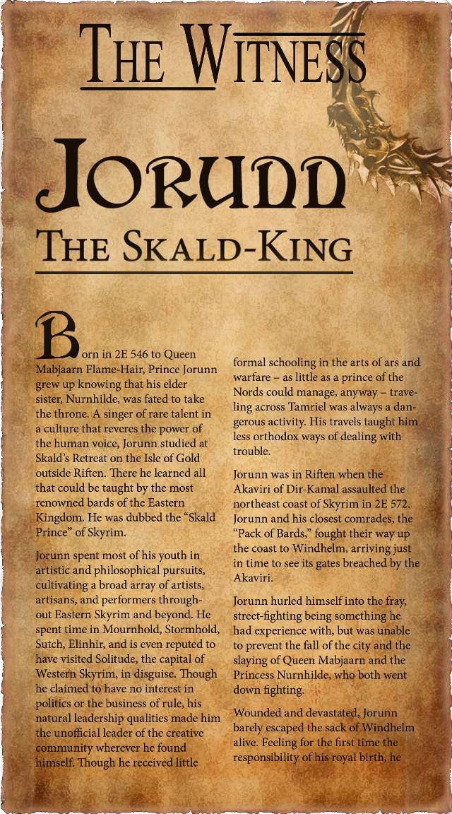 Bird book page witnesses king free wallpaper - medium preview image