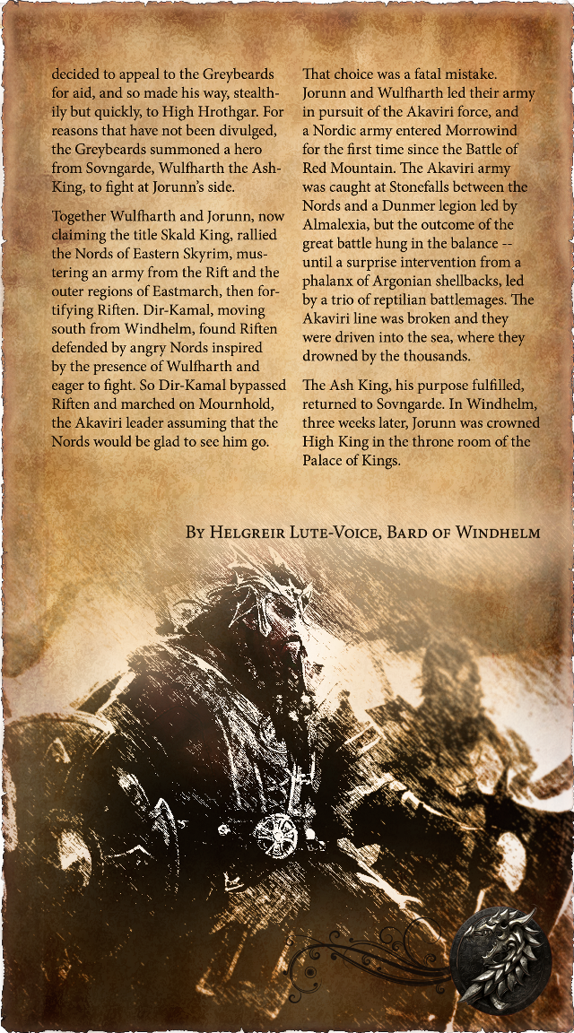 Book page motorcycle man caption free wallpaper - medium preview image