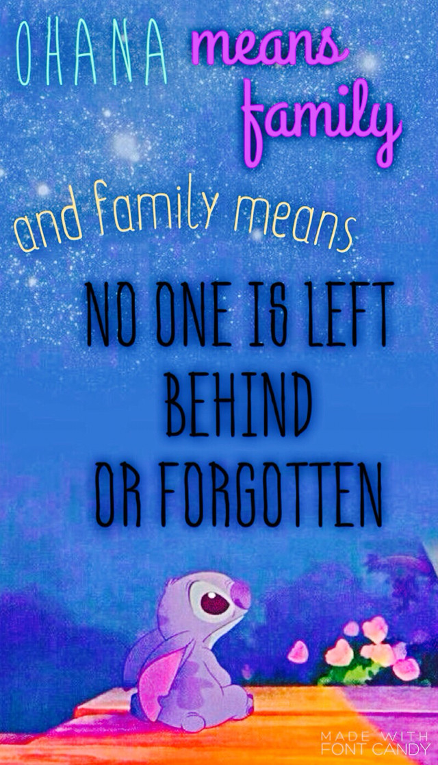 Cartoon character quote image png #4 free wallpaper - medium preview image