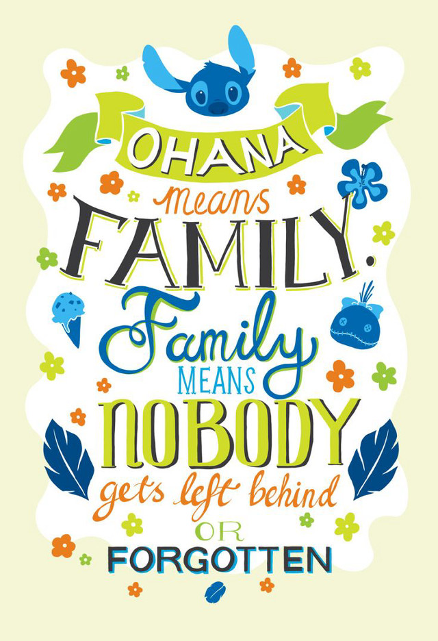 Quote poster inspirational design artwork free wallpaper - medium preview image