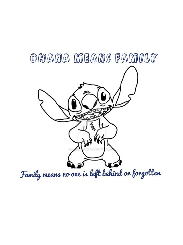 Cartoon character baseball bat drawing free wallpaper - medium preview image
