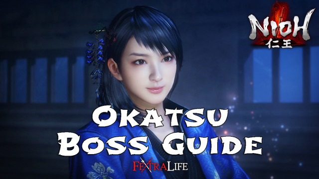 Woman blue kimono with words free wallpaper - medium preview image
