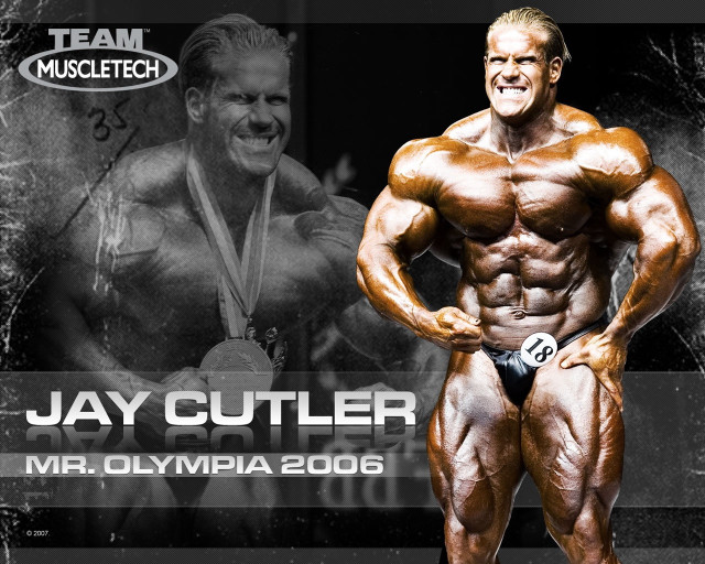 Bodybuilder man medal posing muscles free wallpaper - medium preview image