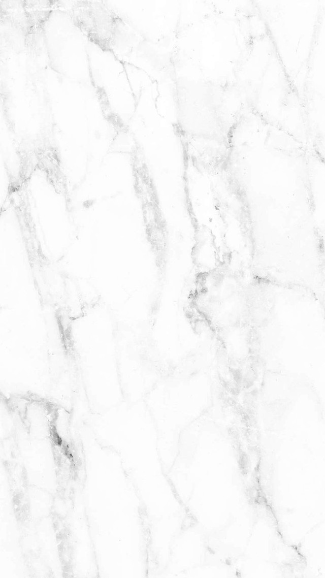 White marble texture background black free wallpaper - medium preview image