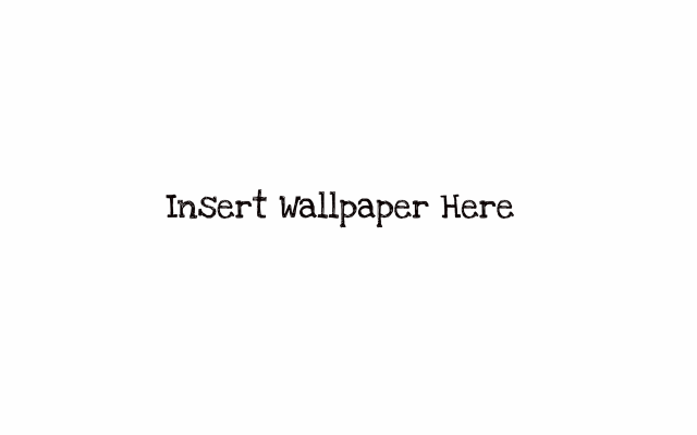 White wall black text says #2 free wallpaper - medium preview image