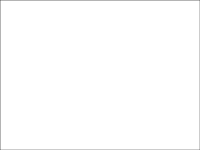 White square black border black free wallpaper - medium preview image