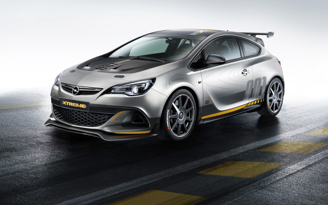 Silver car yellow stripe black free wallpaper - medium preview image