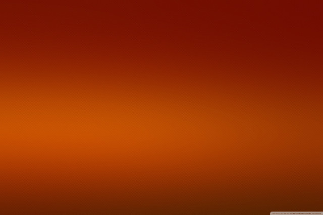 Red orange background white border free wallpaper - medium preview image